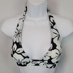 ♥️ 3/$25 Old Navy Hawaiian Swimsuit Bra